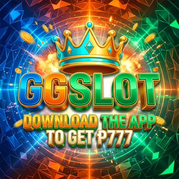 ggslot