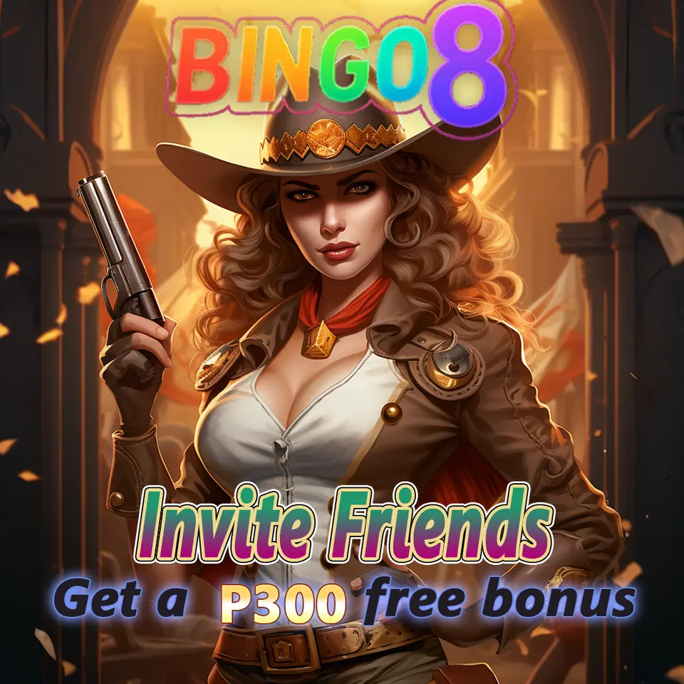 bingo8 APK