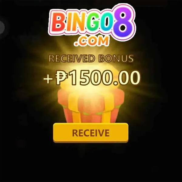 BINGO8 Daftar Akun Opisyal Indonesia